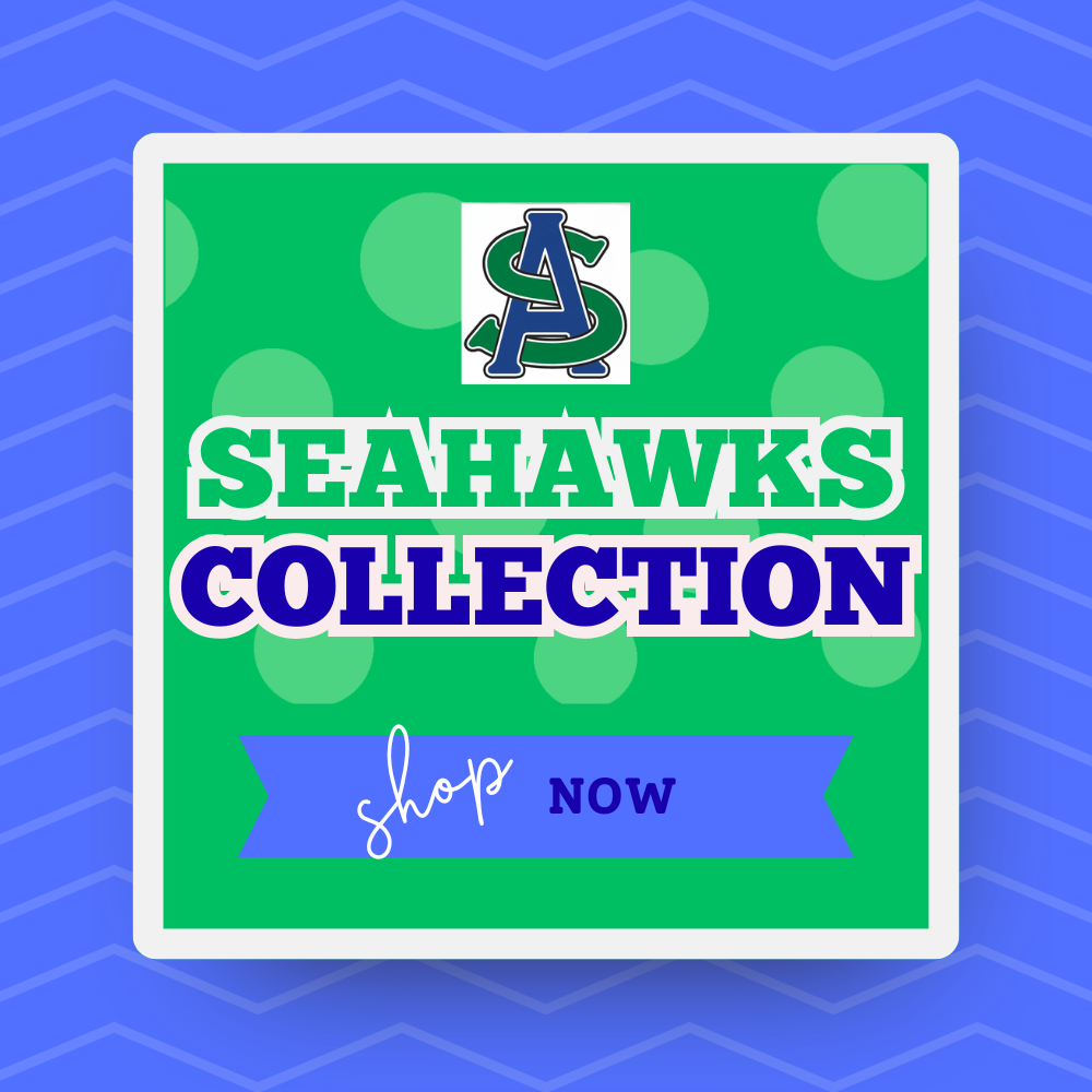 Seahawks Collection