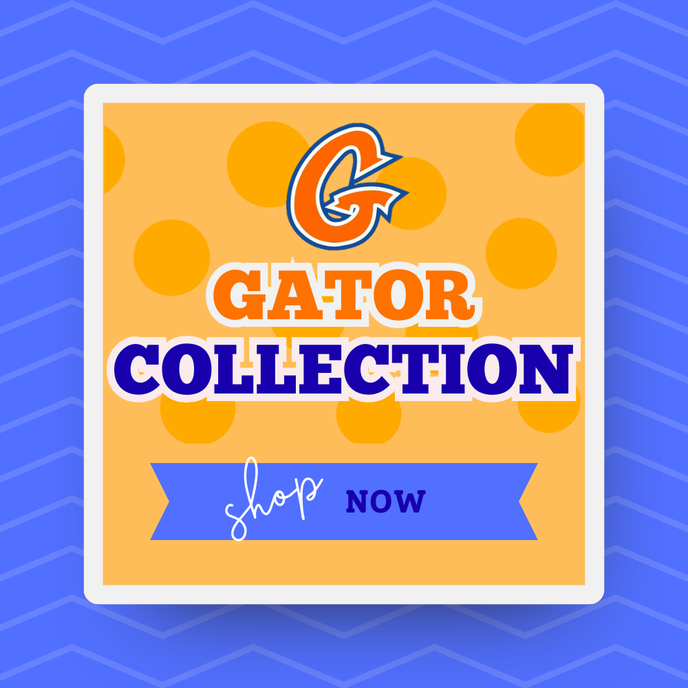 Gator Collection