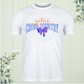 Gators Cross Country Floral and Bow Design