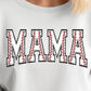 Baseball Mama T-Shirt
